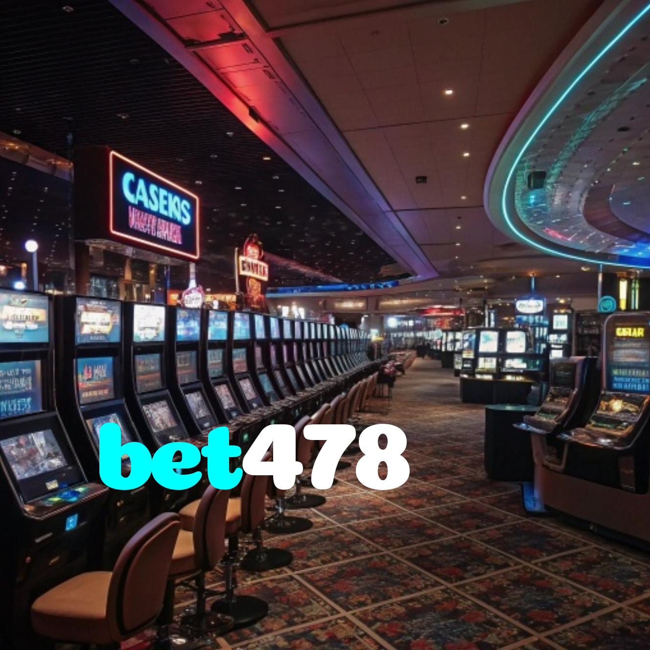 bet478