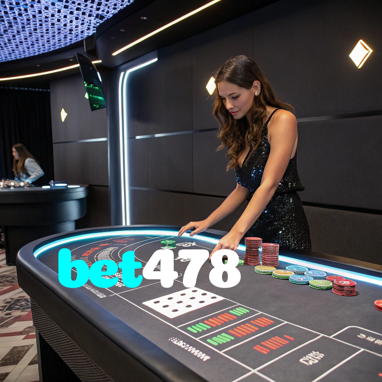 bet478