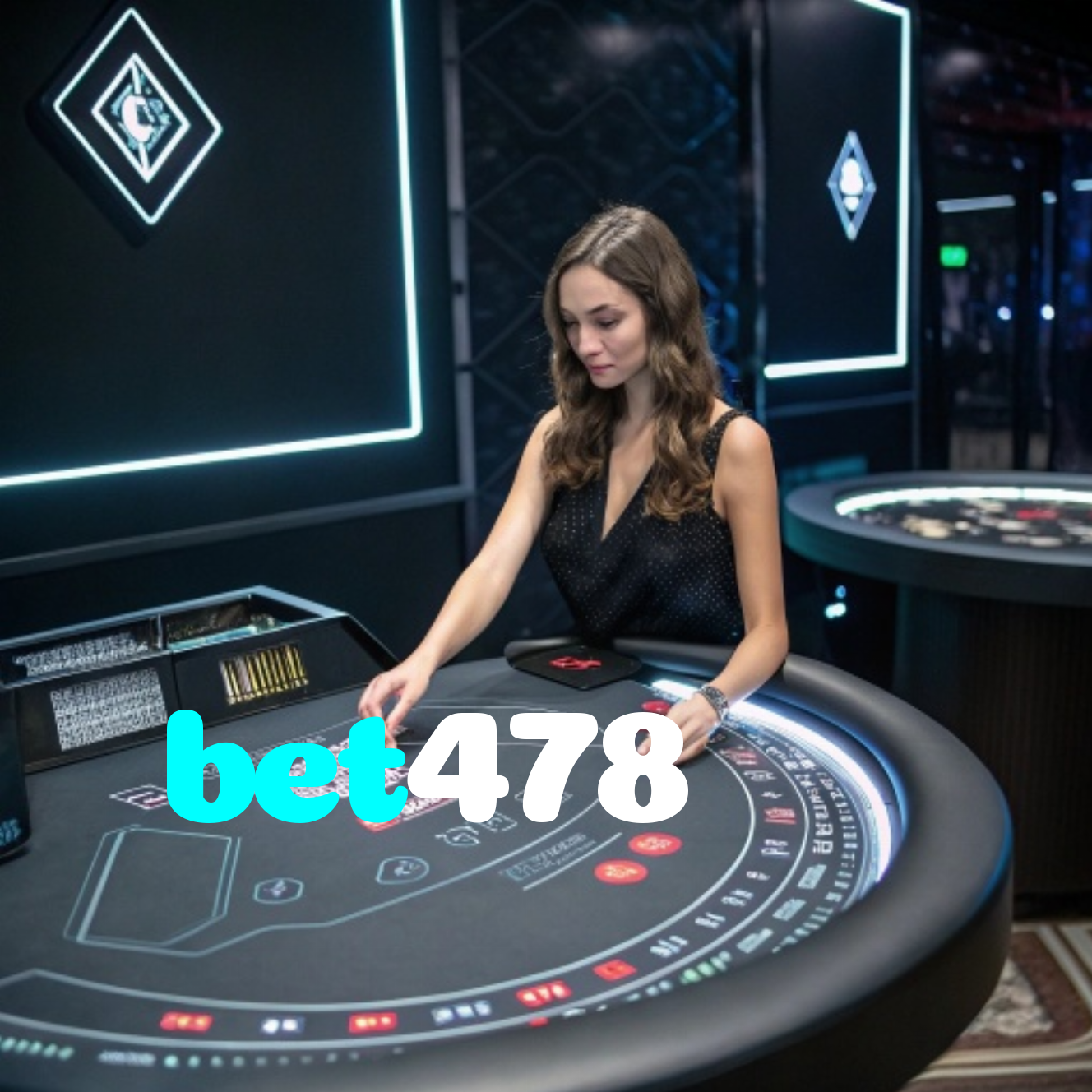 bet478