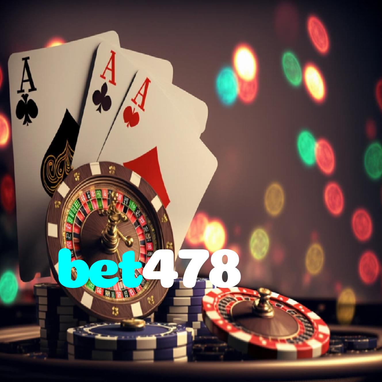 bet478