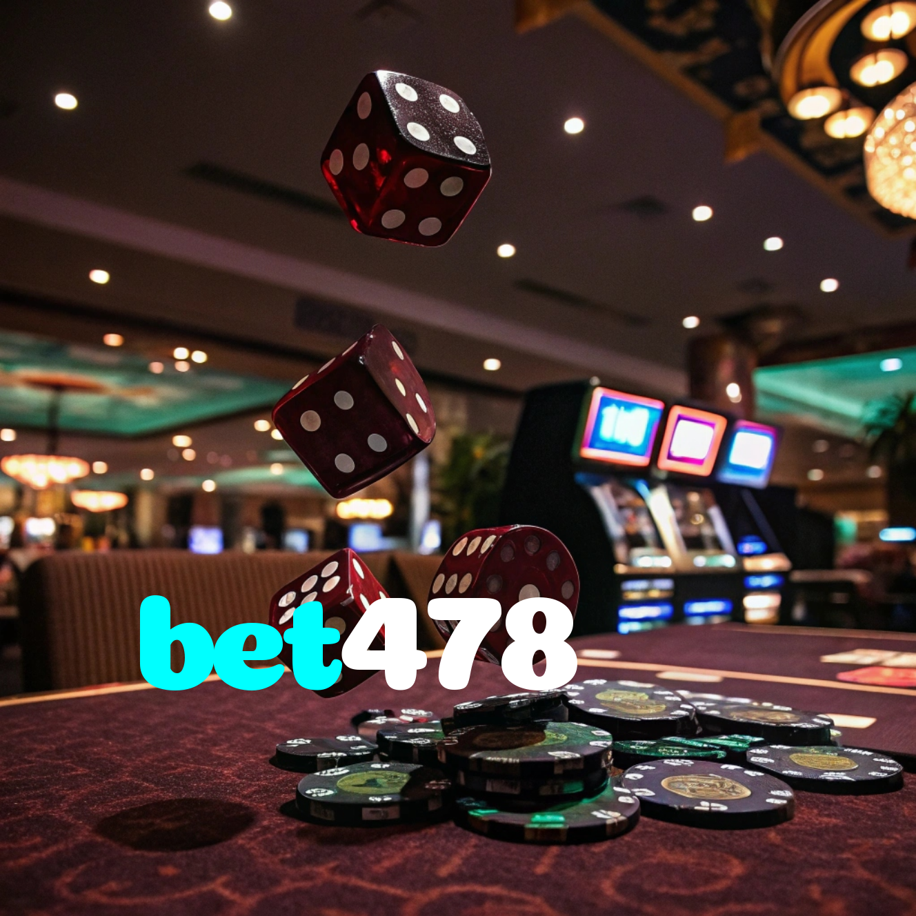 bet478