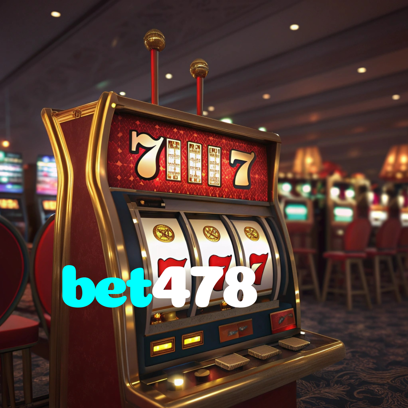 bet478