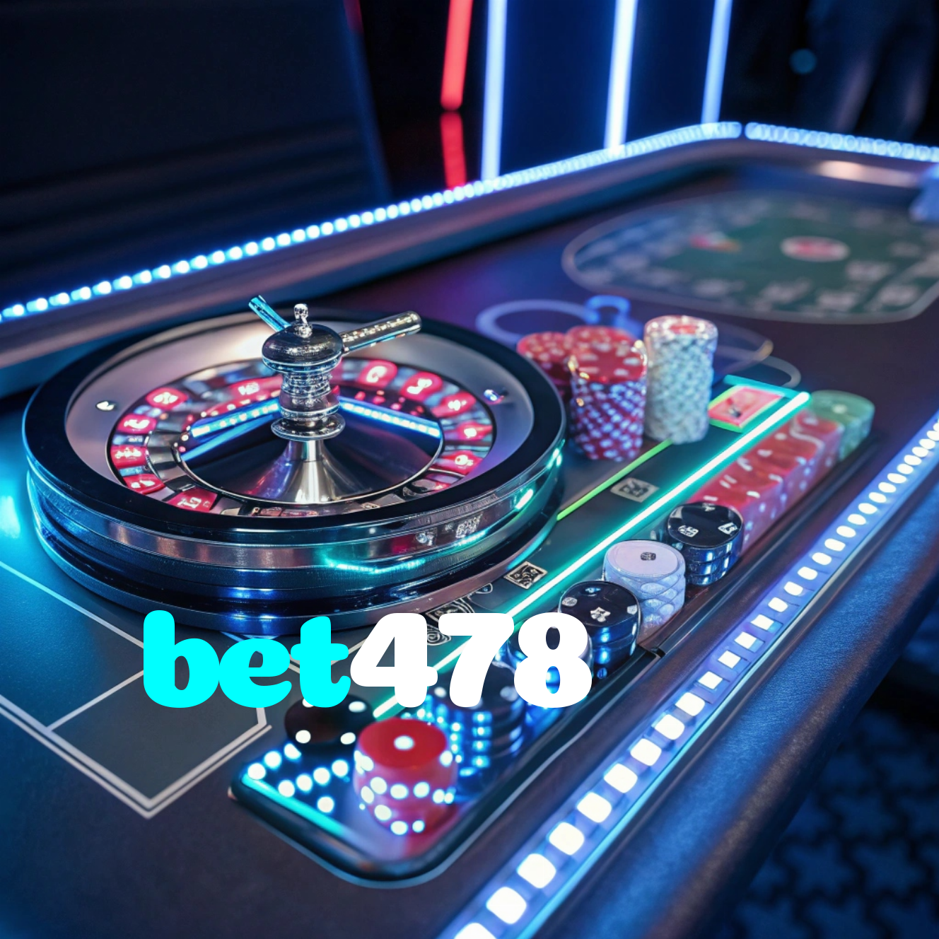 bet478