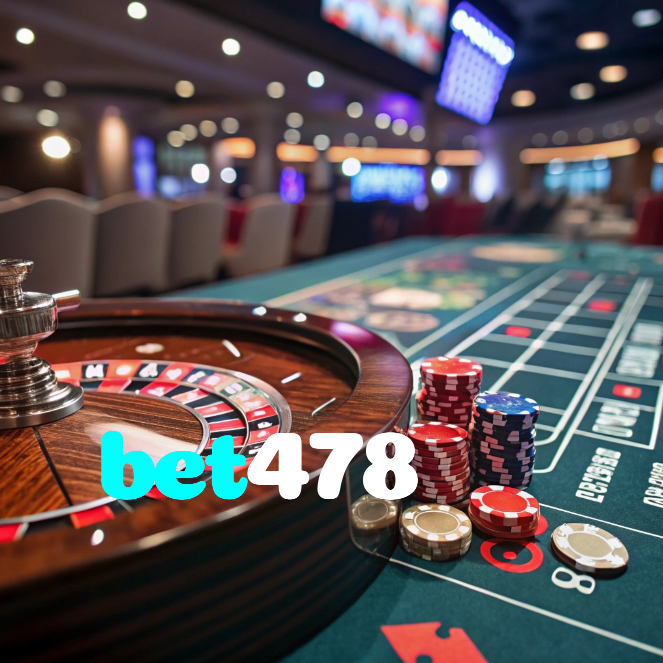 bet478