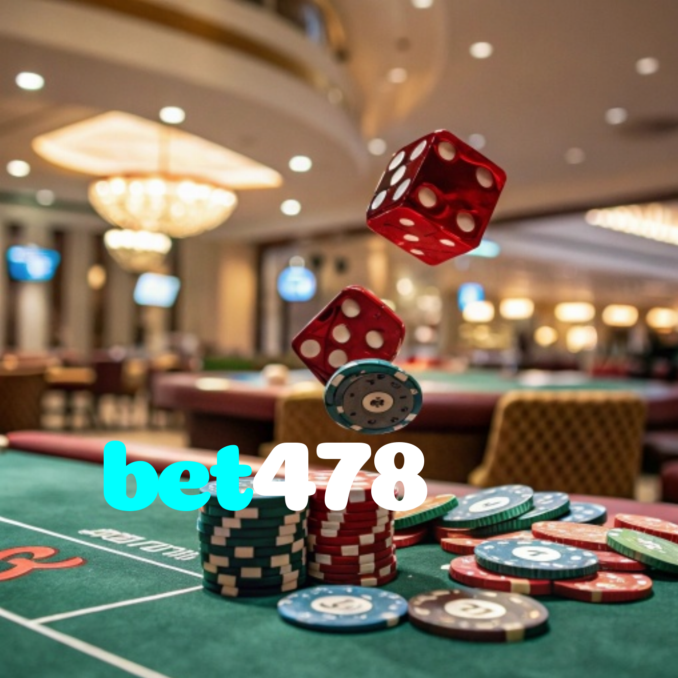 bet478