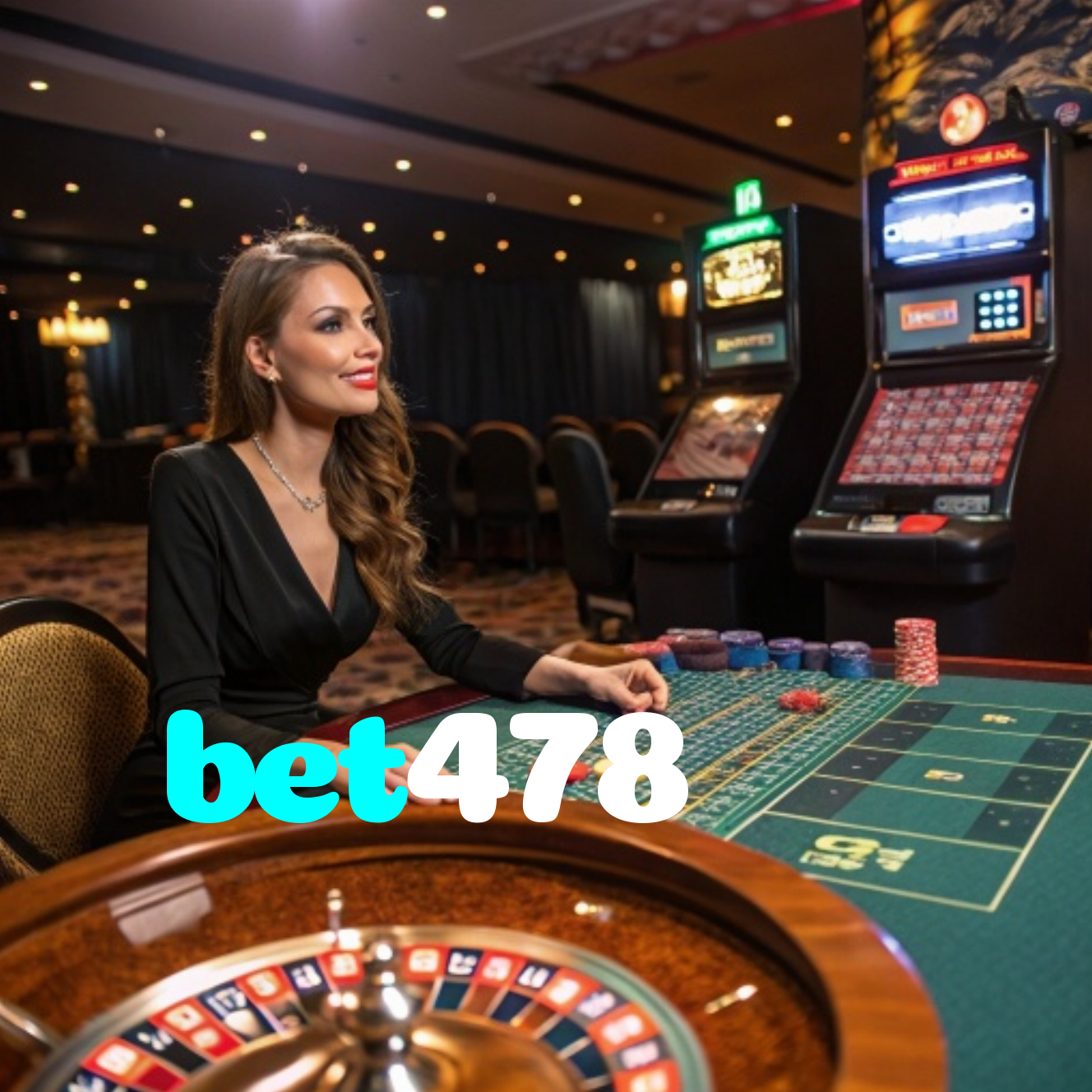 bet478