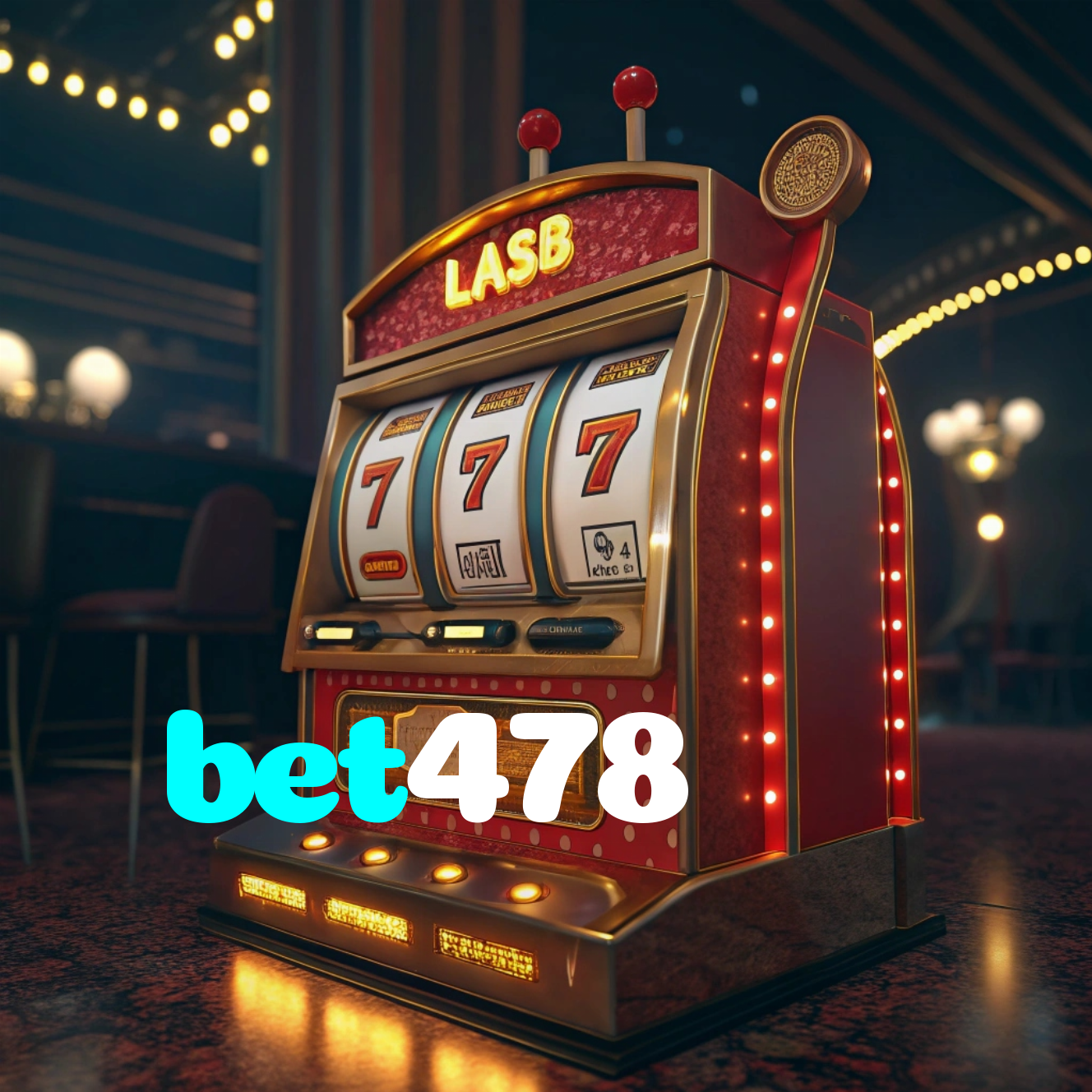 bet478