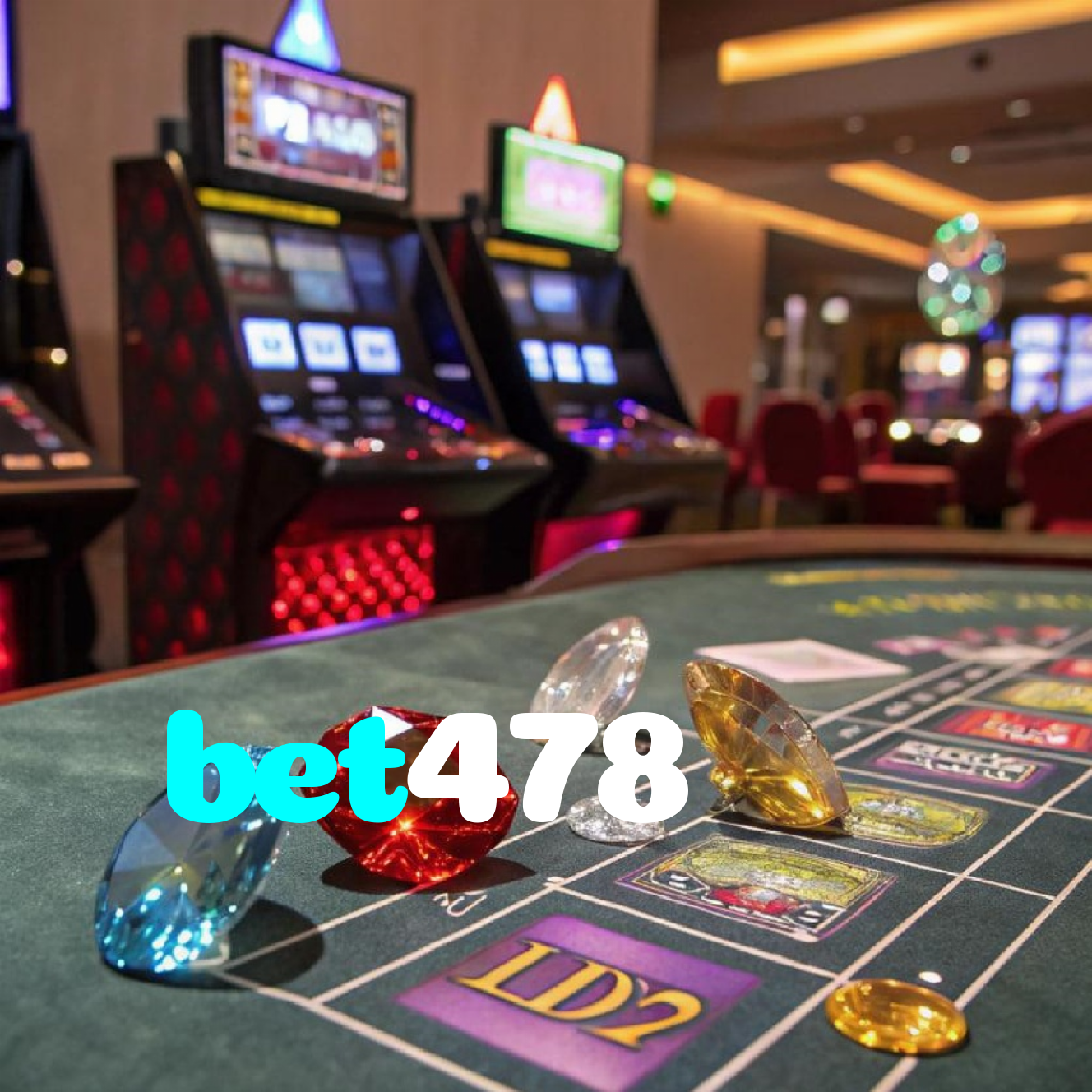 bet478