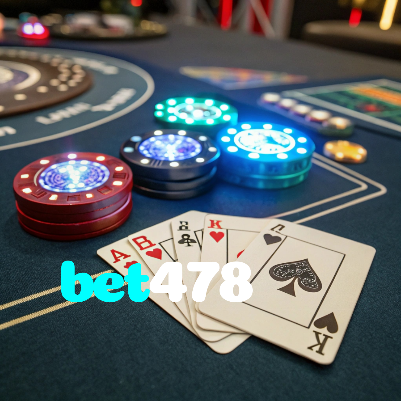 bet478