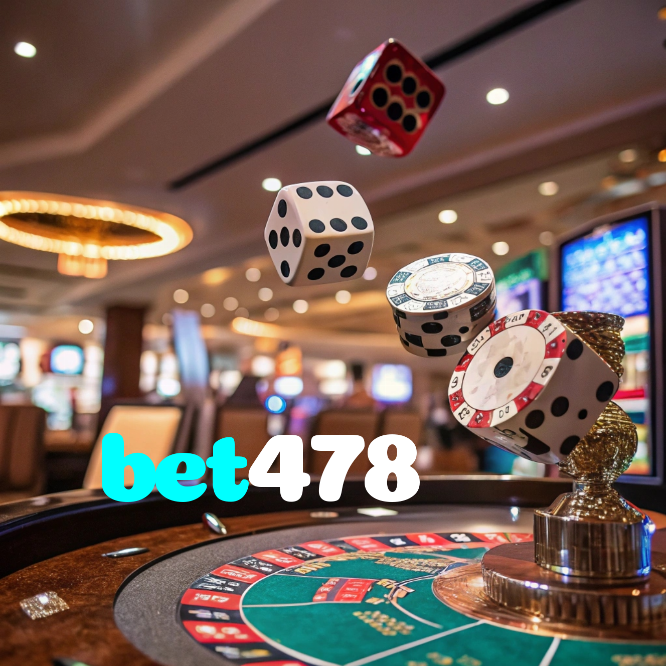 bet478