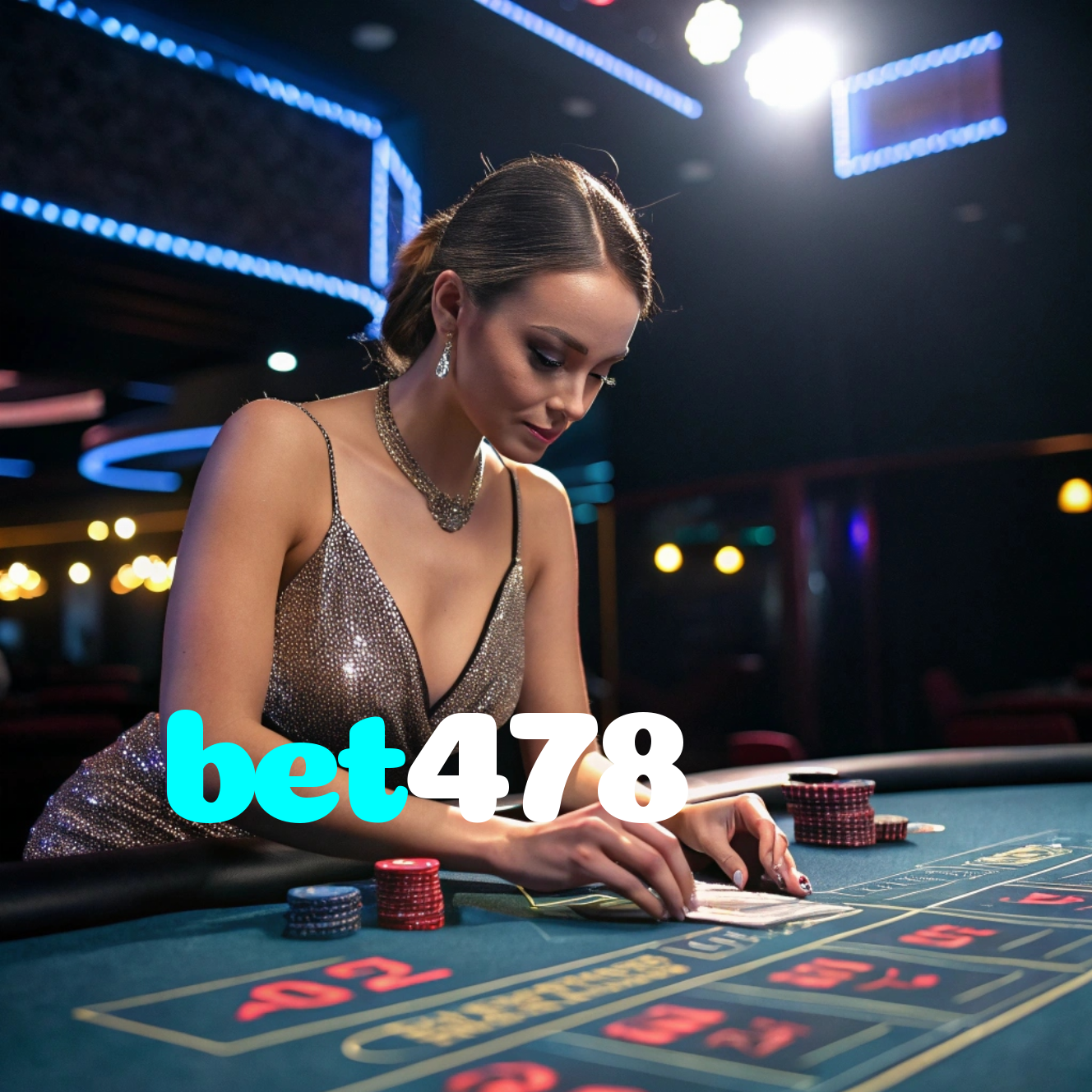 bet478