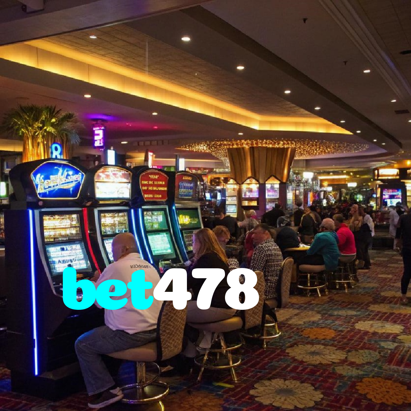 bet478
