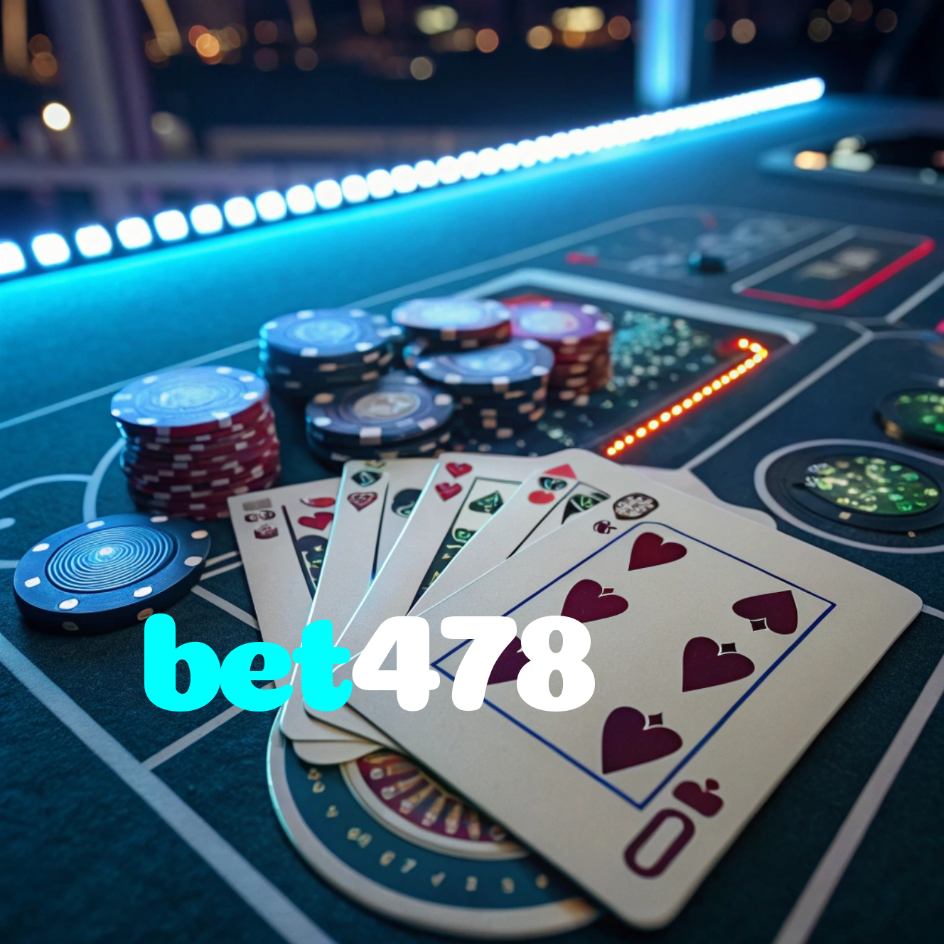 bet478