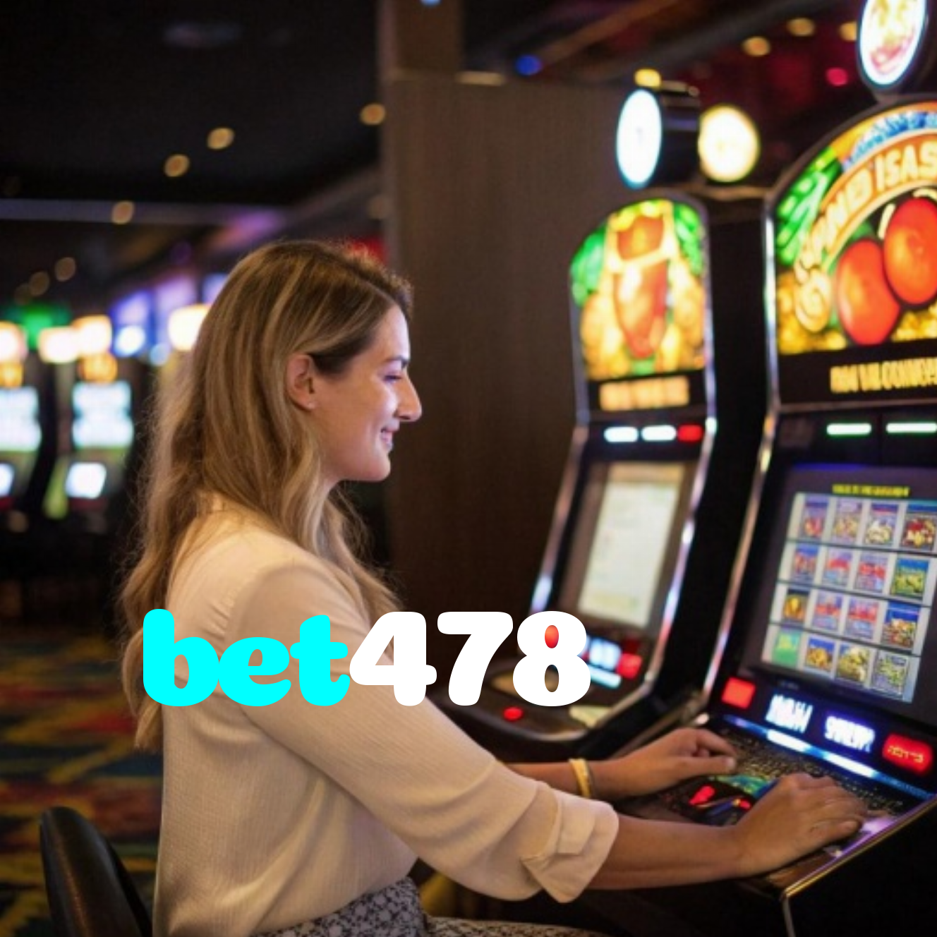 bet478