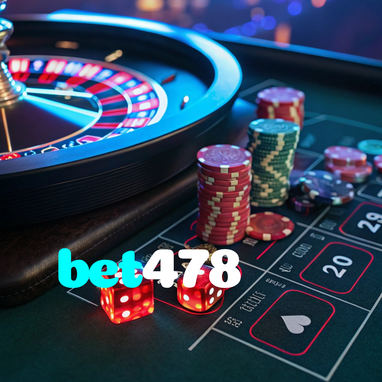 bet478