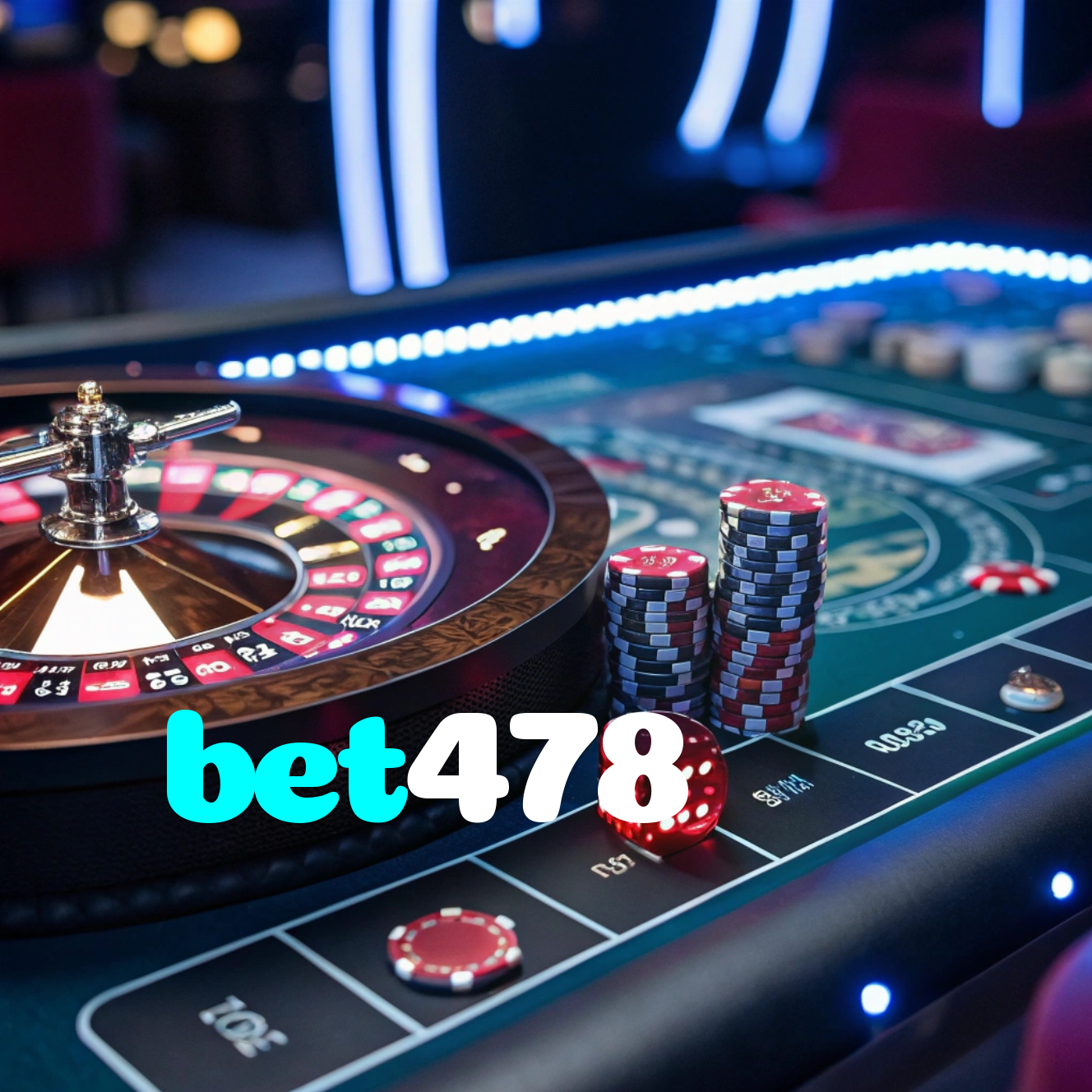 bet478