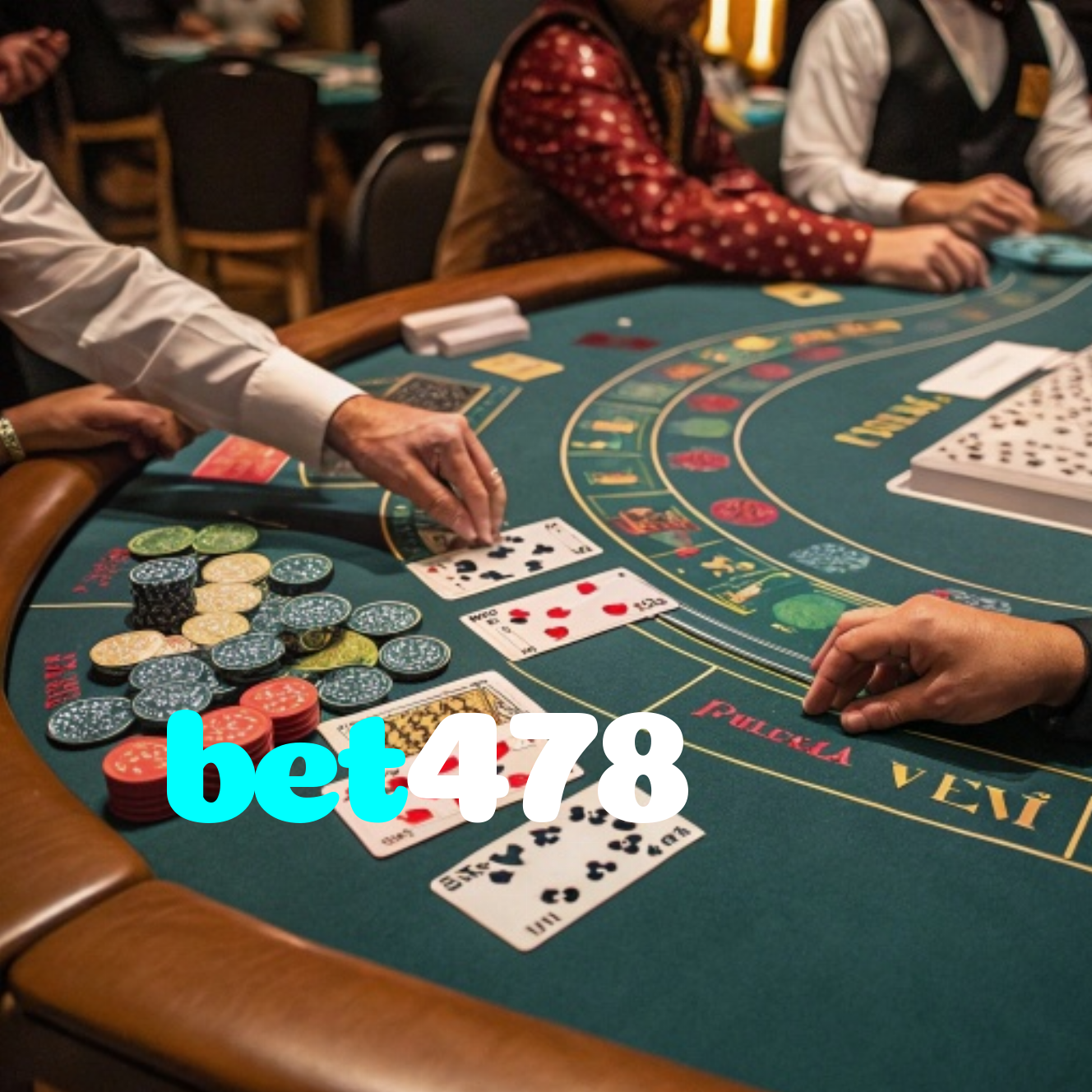 bet478