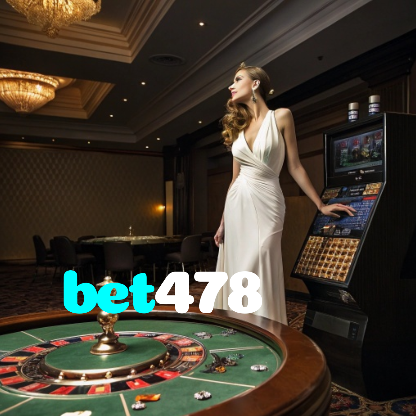 bet478