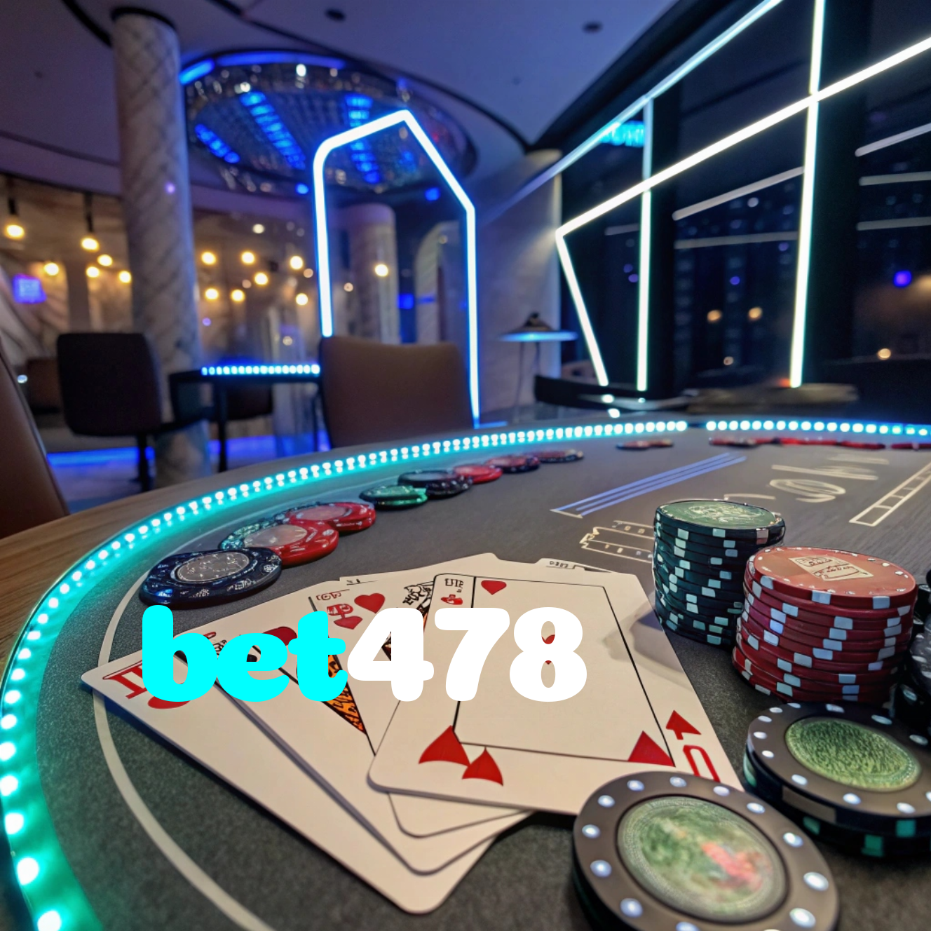 bet478