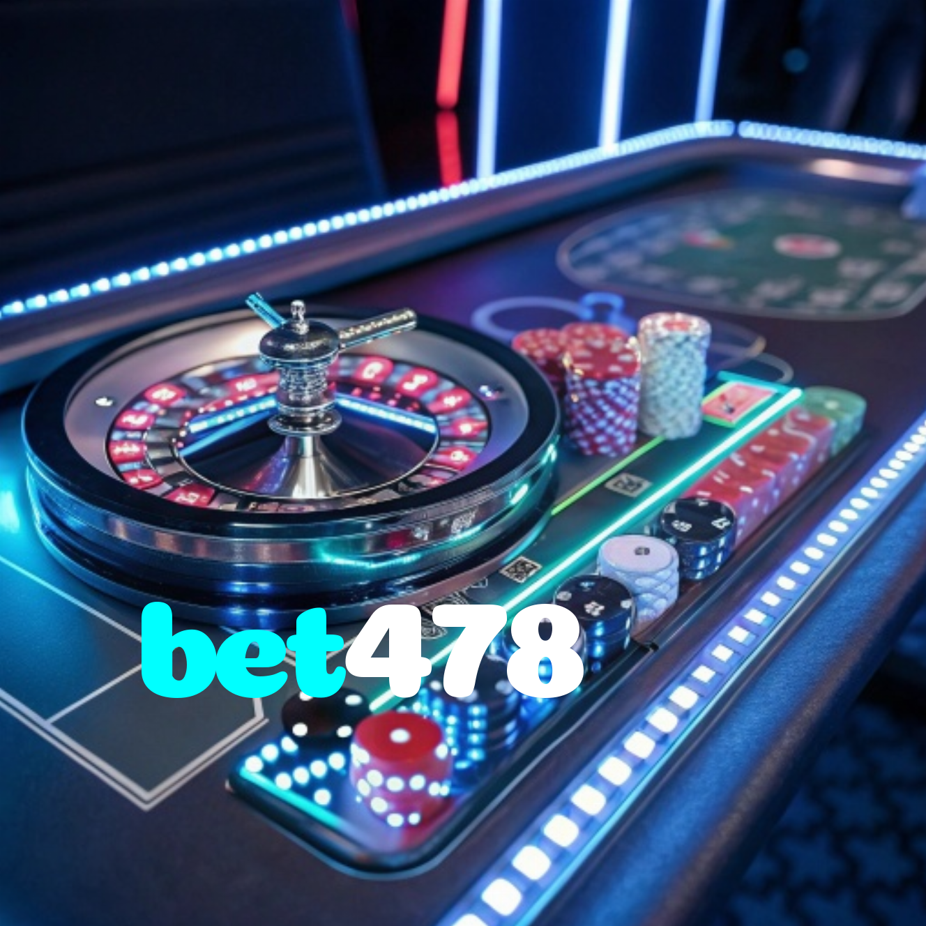 bet478