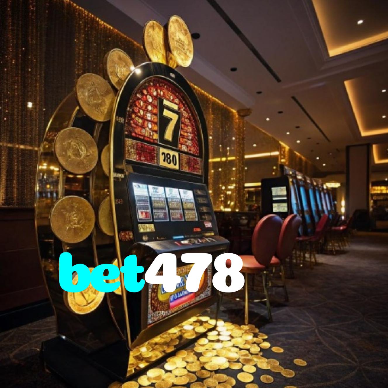 bet478