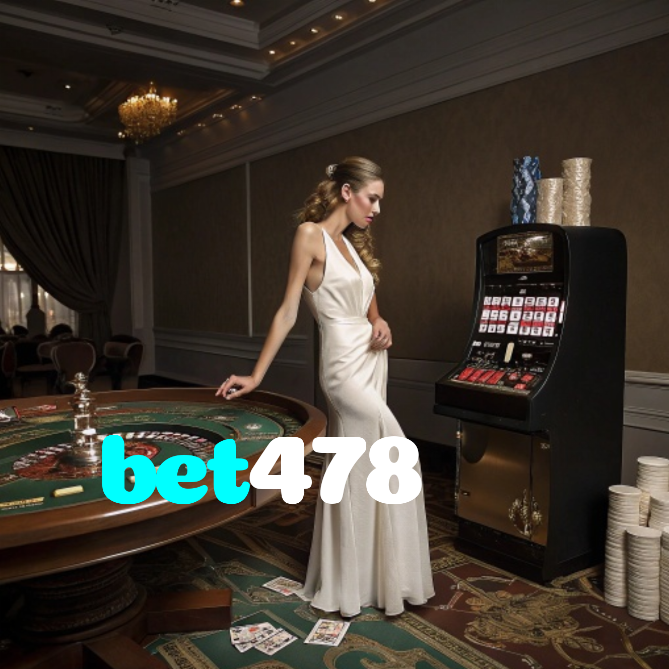 bet478