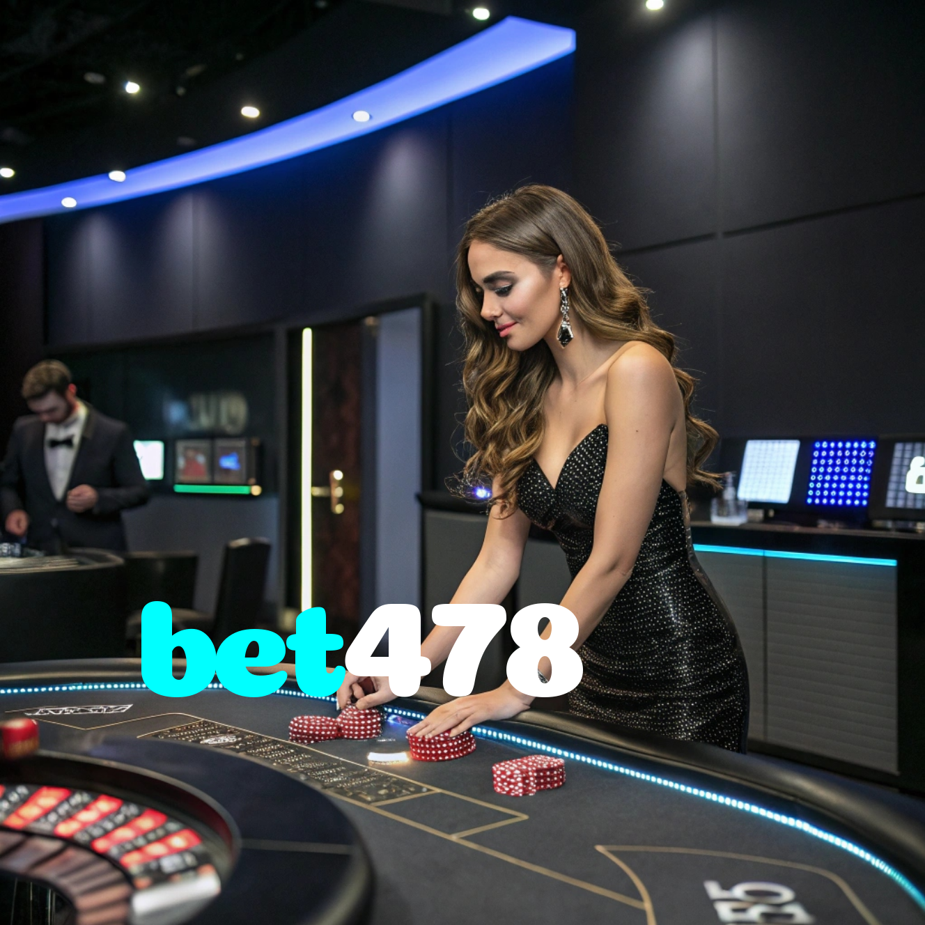 bet478
