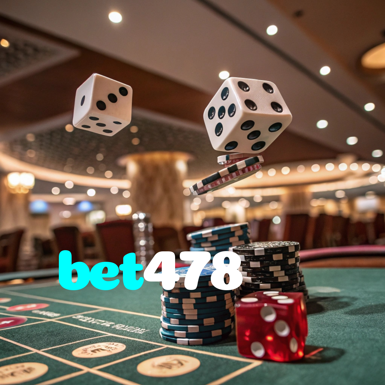 bet478