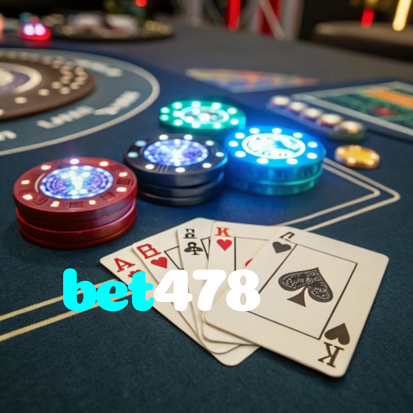 bet478