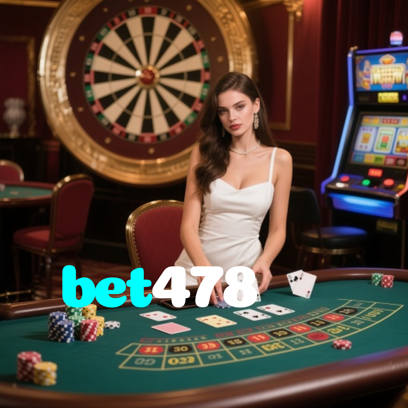 bet478
