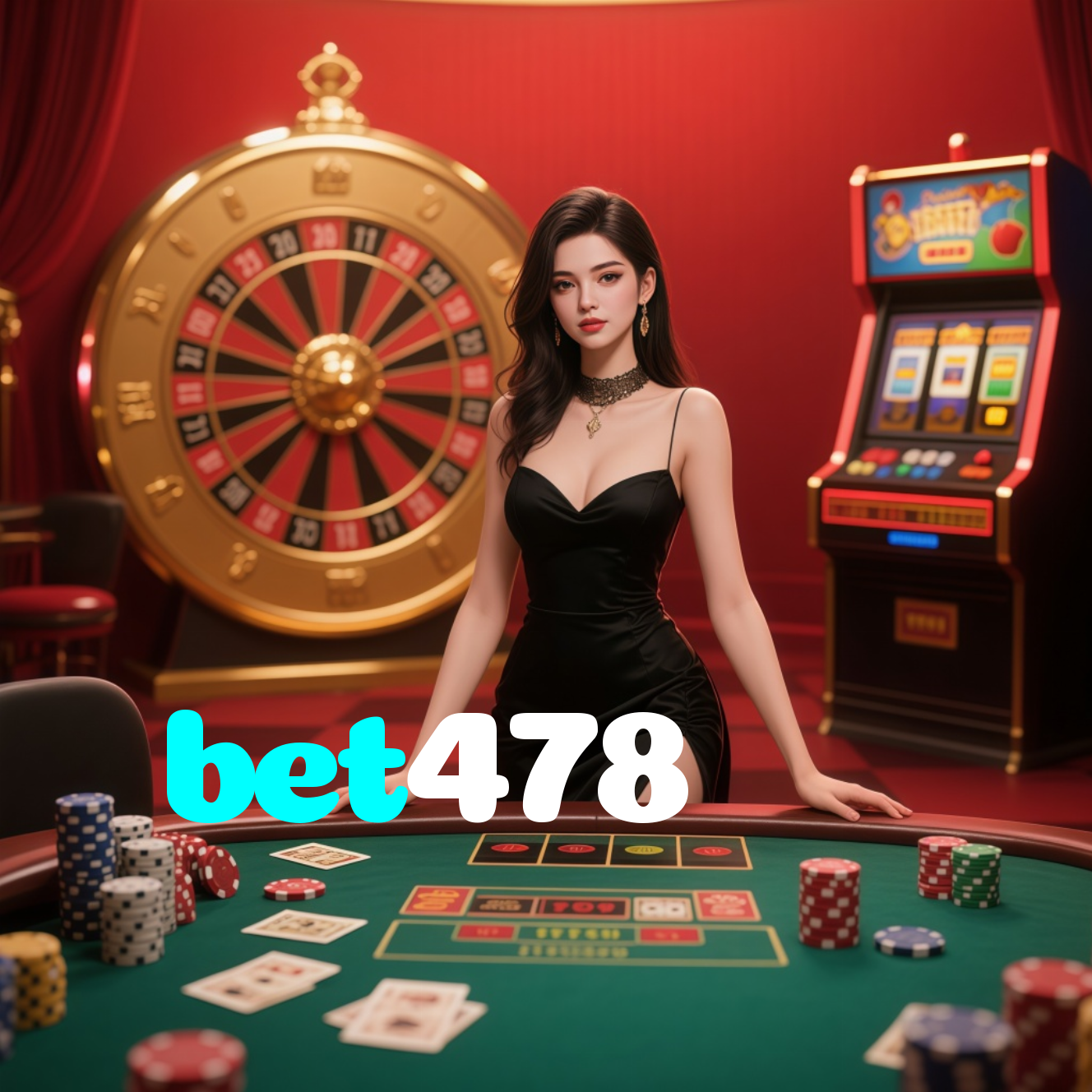 bet478