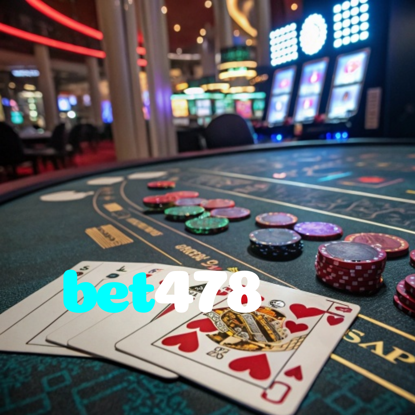 bet478