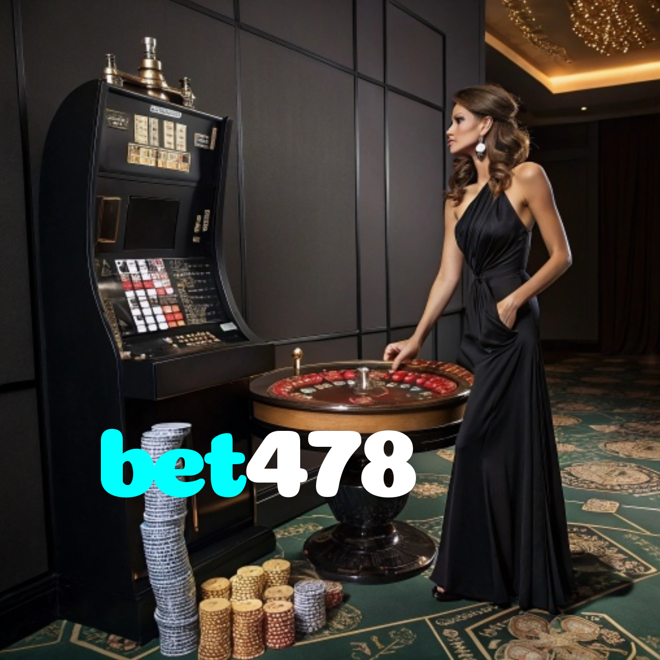 bet478