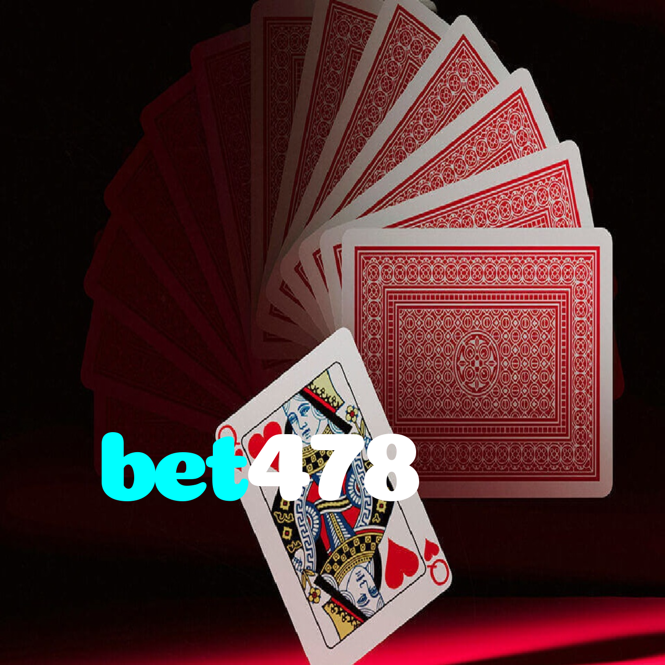 bet478