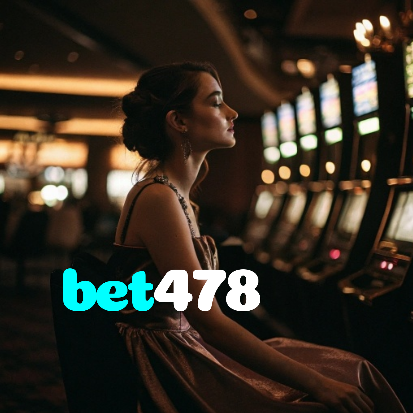bet478