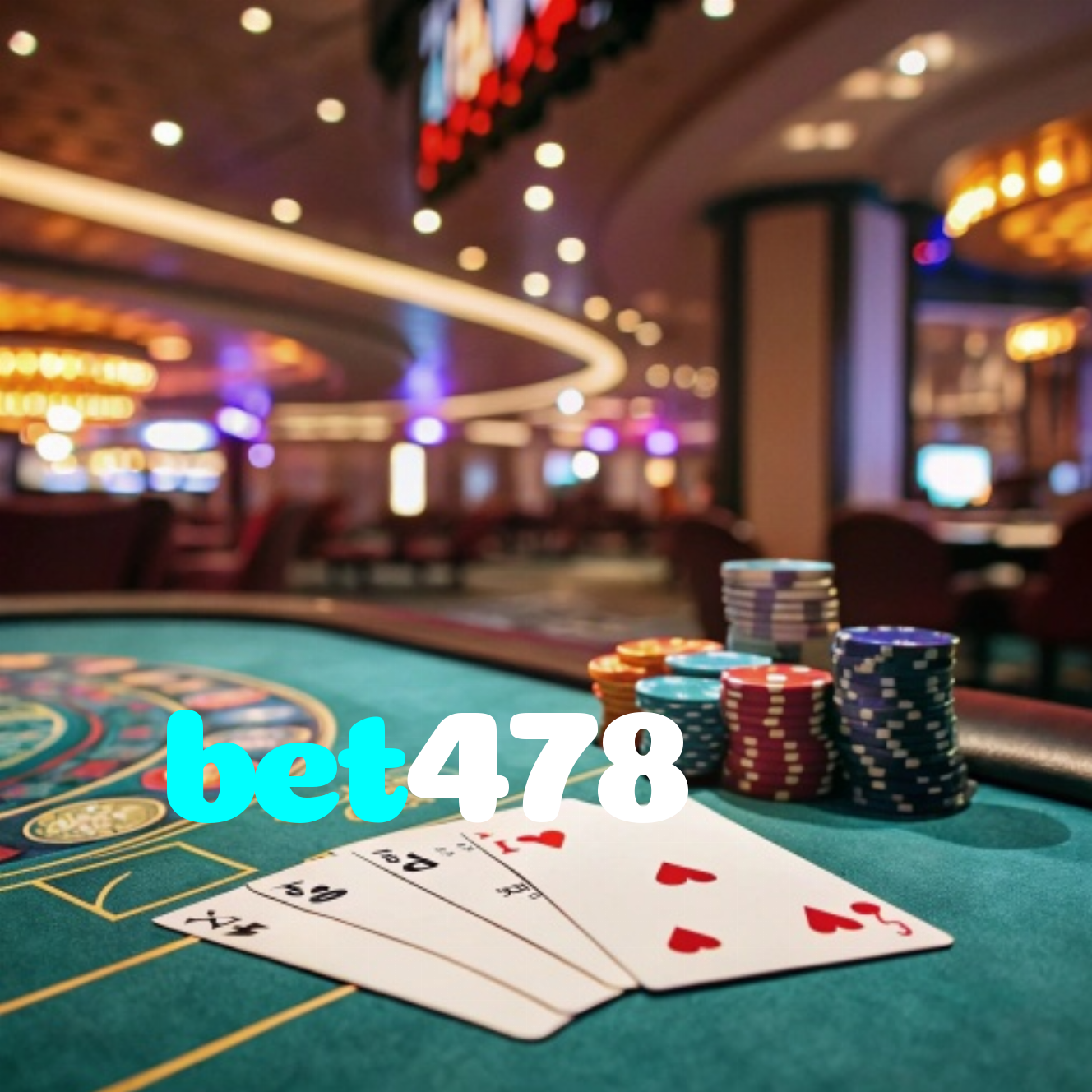bet478