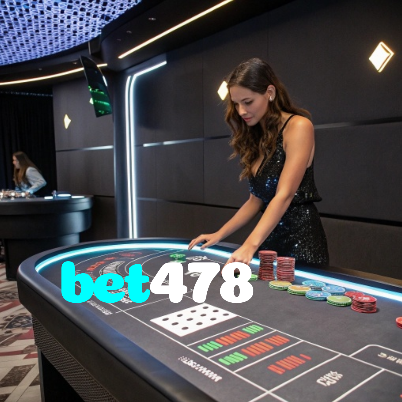 bet478