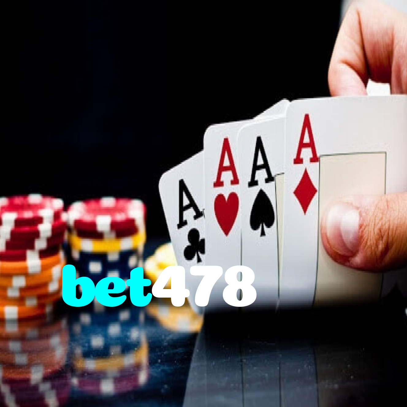 bet478