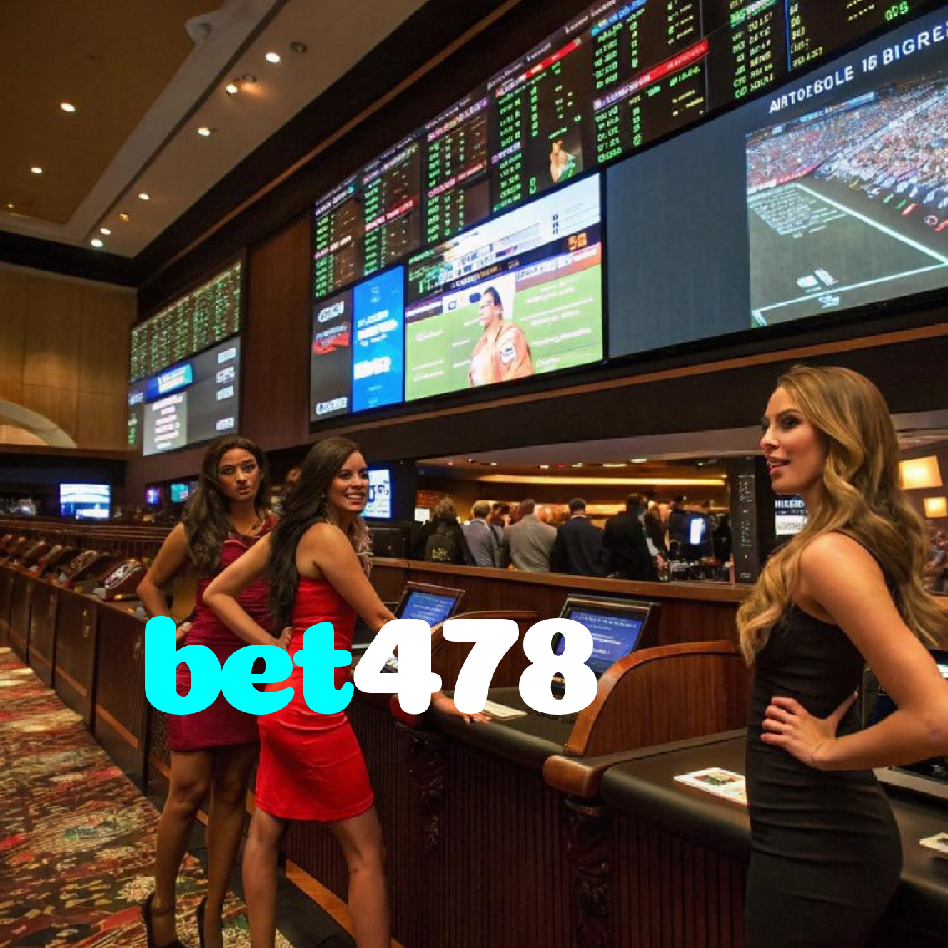 bet478