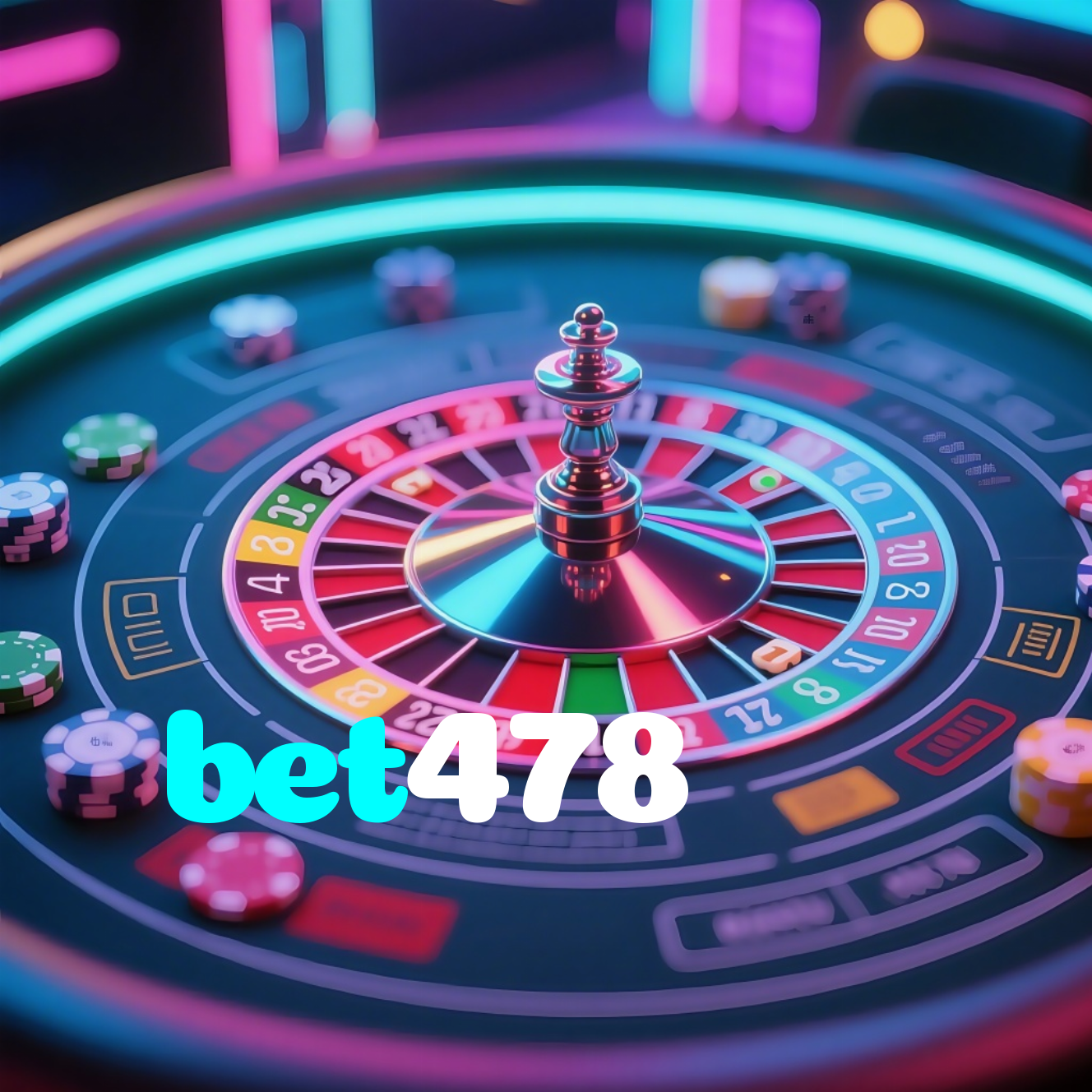 bet478