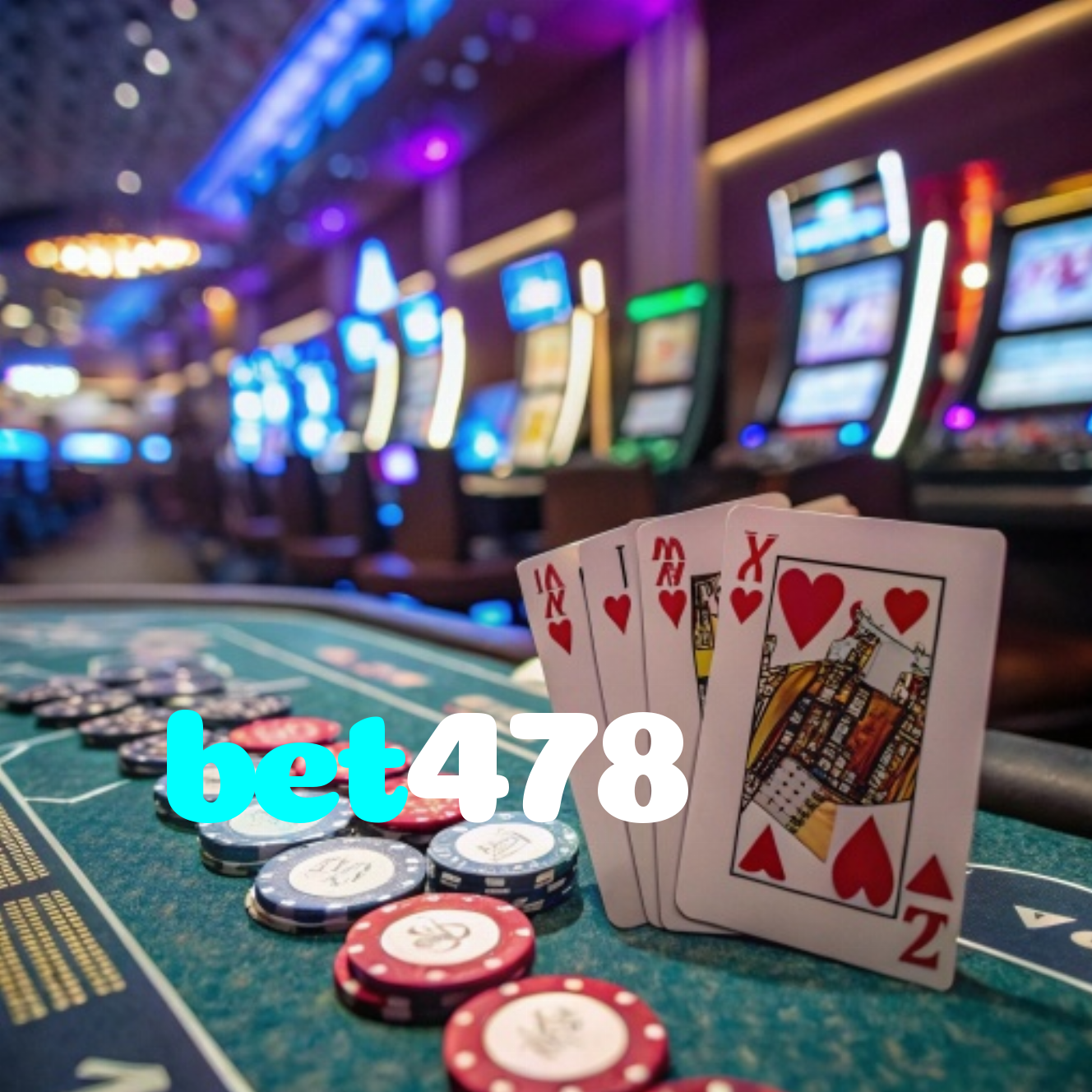 bet478
