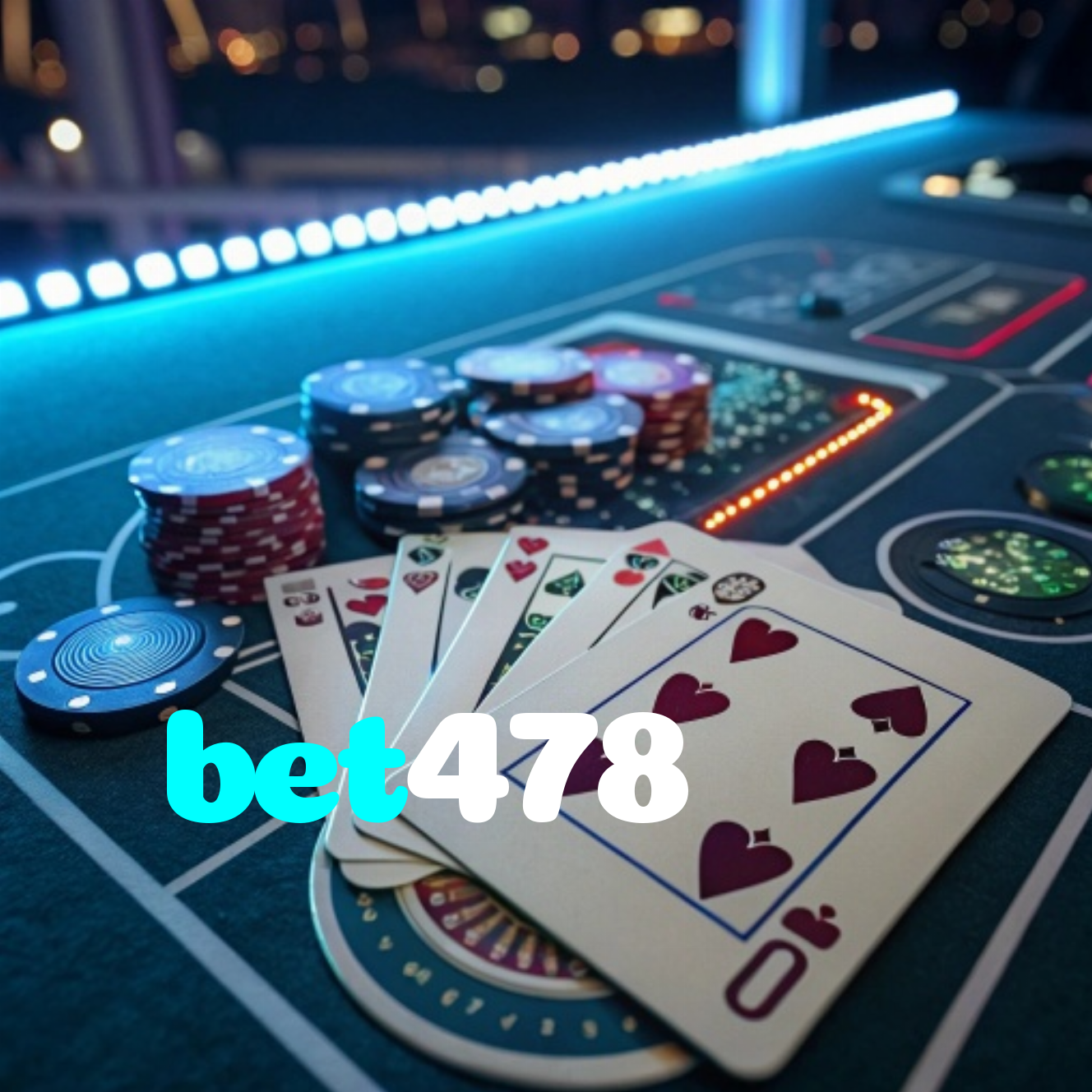 bet478