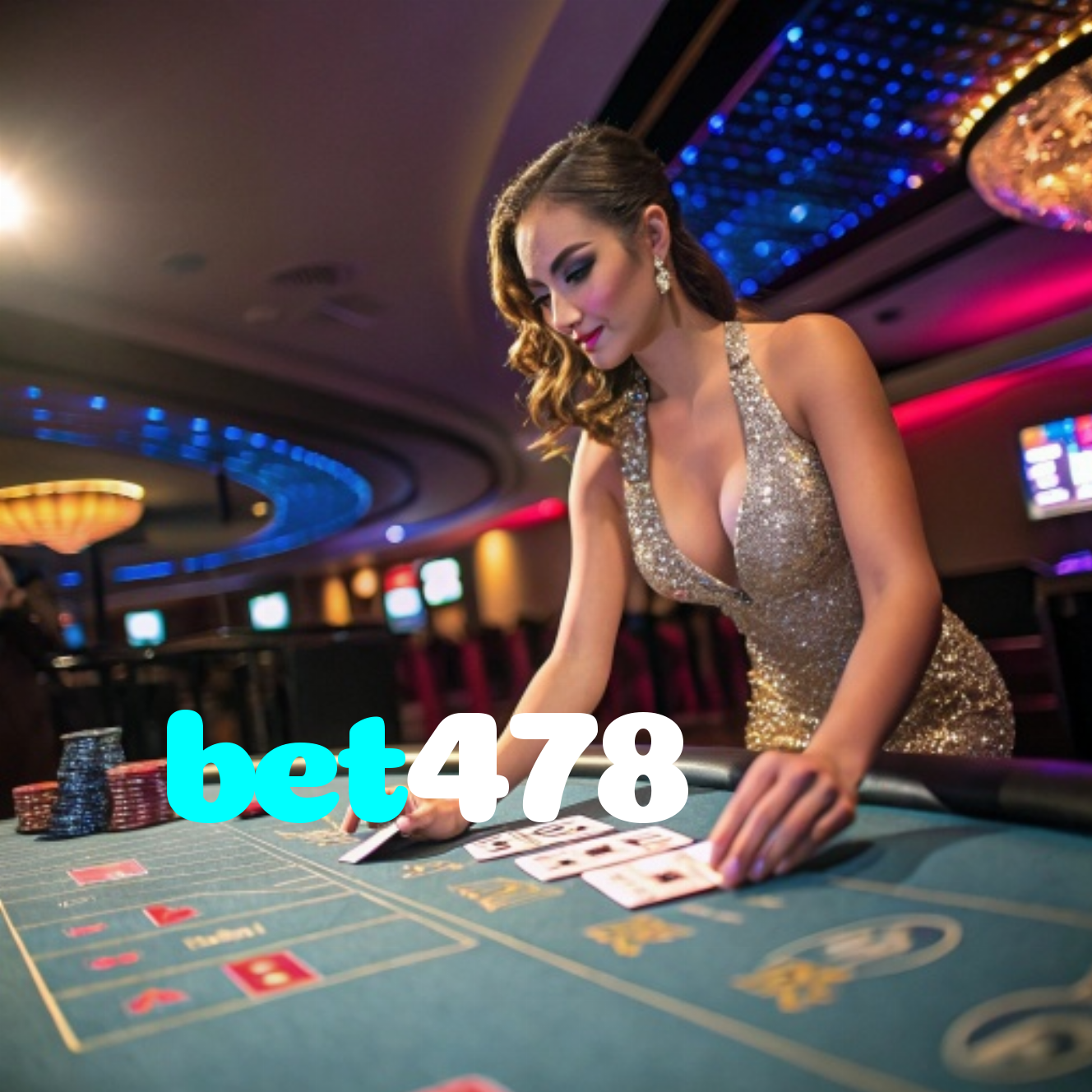 bet478