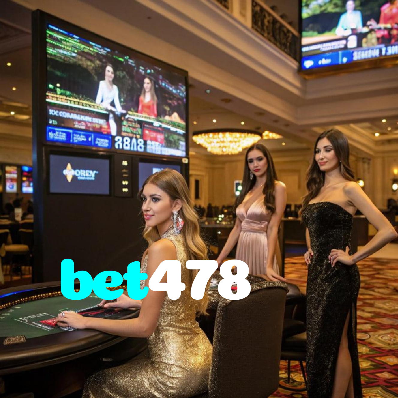 bet478