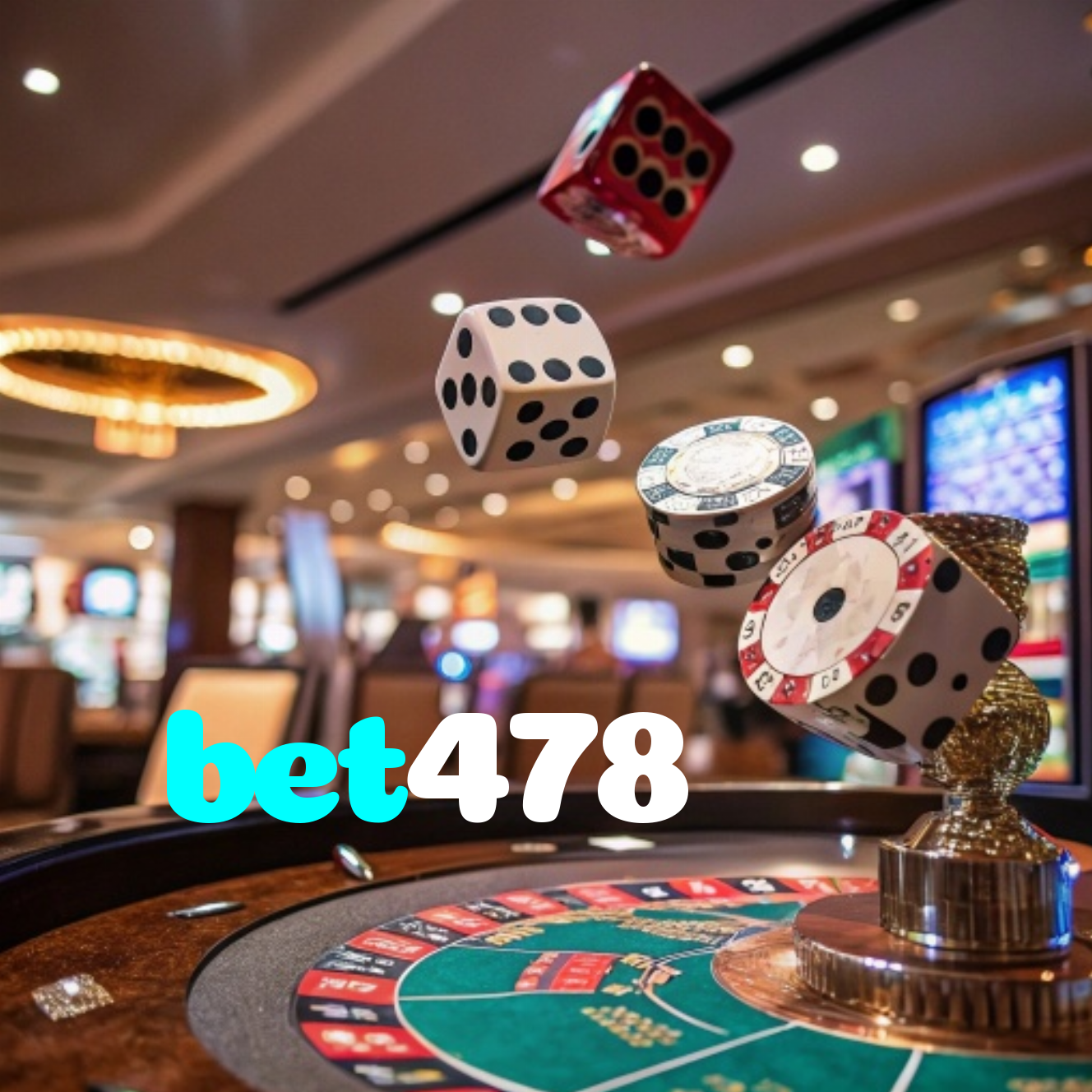 bet478
