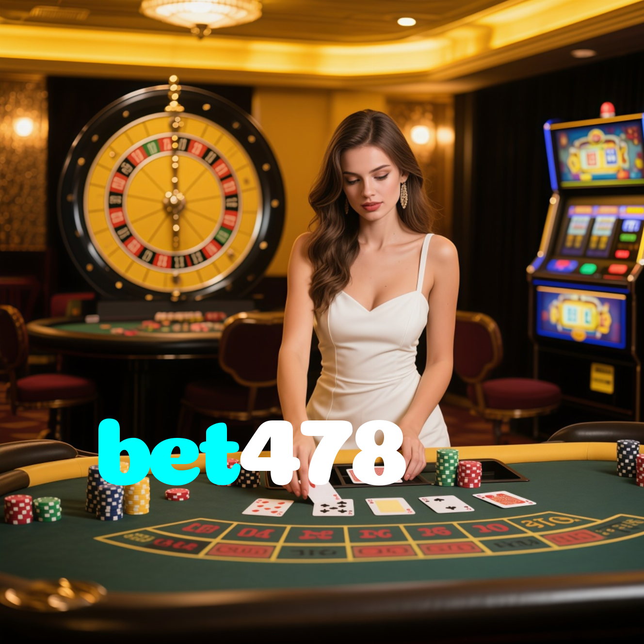 bet478