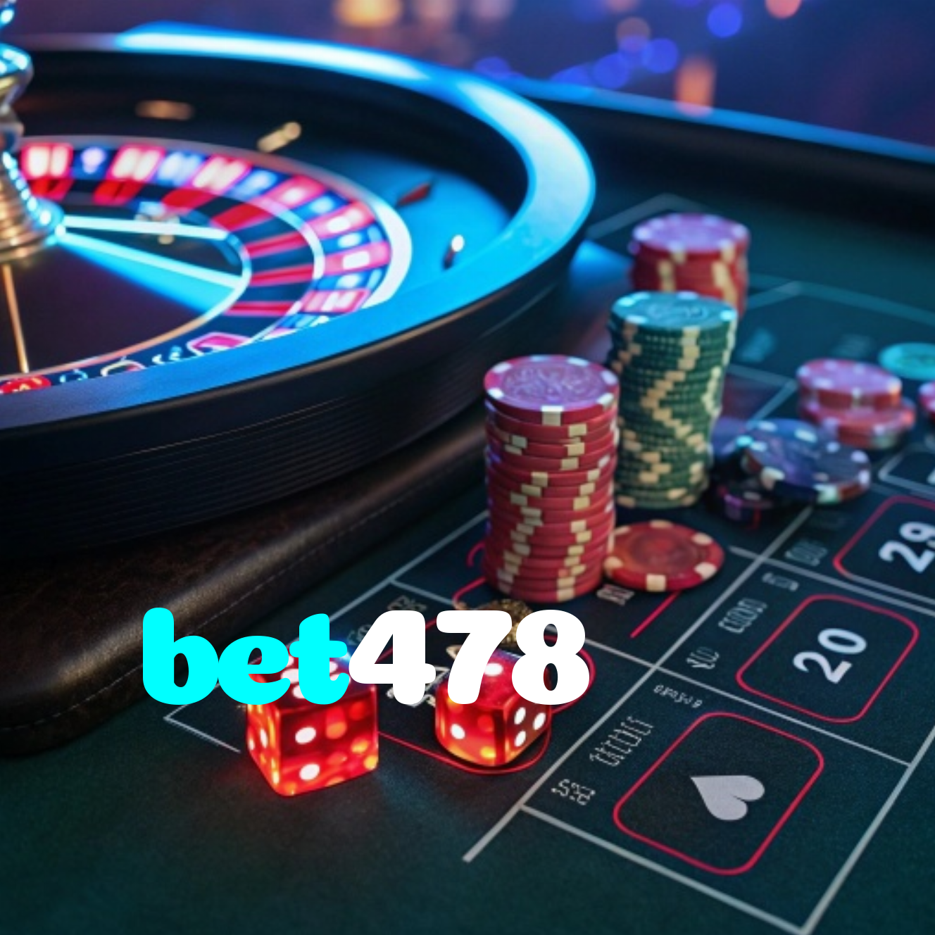 bet478