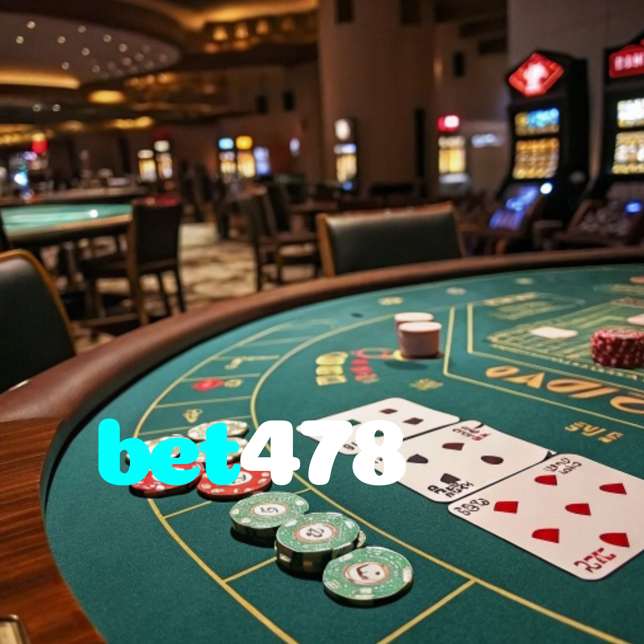 bet478