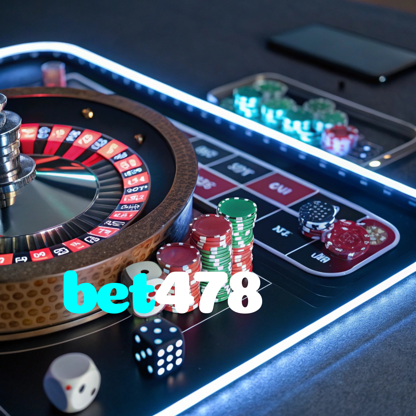 bet478
