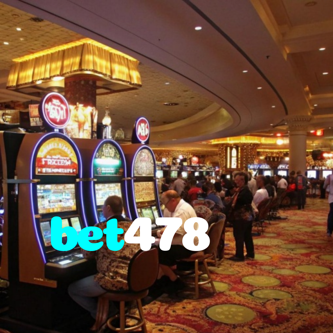 bet478